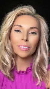 Laci Jae Lambert Louisiana