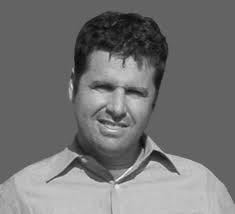 Wide Iris » FILMMAKERS