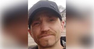 Obituary information for Wayne LeBlanc