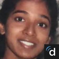 Dr. Manzoor Haroon, MD