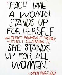 It Helps To Dream Feminist Quotes Feminism Quotes Quotes