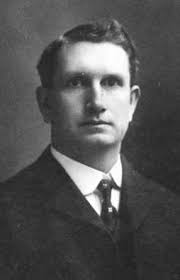 Bellevue Historical Society