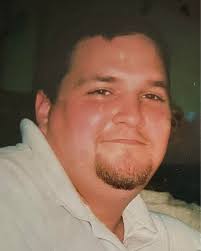 Damon James Moore Obituary January 17, 2025