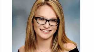 Fundraiser for Jenny Kaltenbach by Micaellah Acosta : Hope 4 HighSchool  Times Sq Victim