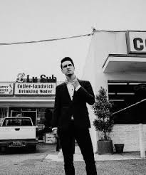Brendon urie + random like or reblog if u save, please icons and headers arent mine (tell me if you want the credits) #brendon urie #brendon urie icons #icons brendon urie #brendon urie packs #packs brendon urie #brendon urie layouts #panic! Panic At The Disco Tumblr Brendon Urie Panic At The Disco Disco
