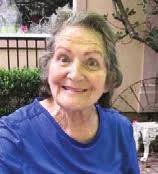 DENNIS CRIDER Through the lens of legacy WELCOME, BABY! Ozarks Healthcare  announces births GET MOVED BY SPIRIT Concert, revival