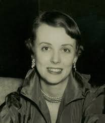 Emily Anne Tiller Bransford Obituary