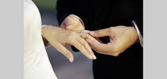 Seventh Day Adventist Wedding Ceremony Ehow Marriage Digital Weddings Wedding Photography