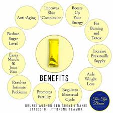 Boost your energy with jamu tun teja! Jamu Tun Teja Semantan Jamu Tun Teja Offers A Variety Of Health Benefits