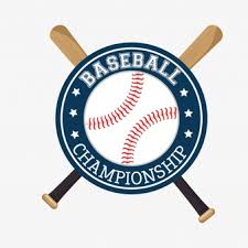 The wbsc is recognised as the sole competent authority in baseball and softball by the international olympic committee. Imagenes De Pelota De Softbol Vectores Fotos De Stock Y Psd Gratuitos