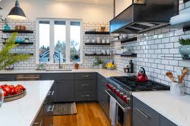 It got me thinking about unique bend gifts, and how you can score bend souvenirs in a variety of unique ways. Sunriver Woodworking Commercial Residential Cabinets Bend Oregon