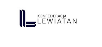 Read more european parliament election results in poland in 2019 Konfederacja Lewiatan Na Temat Tarczy Antykryzysowej Poradnik Handlowca