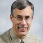 Best Pediatricians Near Me in Fairlawn, OH