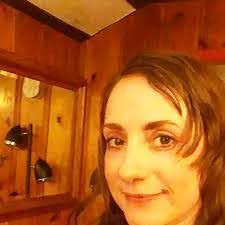 Tonya Stelly's Instagram, Twitter & Facebook