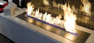 Ethanol ofen selber bauen 665807 ethanol kamin selber bauen free. Ist Ein Bioethanol Kamin Zum Heizen Geeignet Ofen De