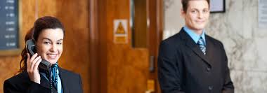 You will oversee our housekeeping, front office, and. Assistant Hotel General Manager Sample Job Description Template Applicantpro