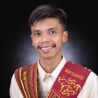 3200+ "Comia" profiles