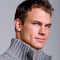 Christian Strawn Email & Phone Number