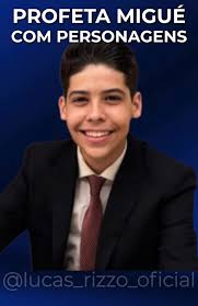 Ice Cream and Popcorn Imitacao