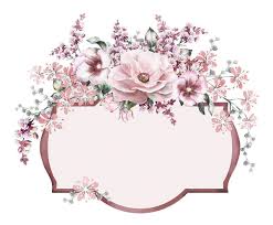 Nessun obbligo di registrazione, acquista subito! News Wreaths Crochet Frame Flowers Home Decor Floral Wreath Label Monogram Tote Moldings Flower Background Wallpaper Floral Poster Flower Backgrounds