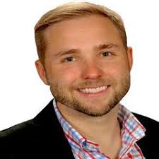 King William, VA Realtor & Real Estate Agent Reviews