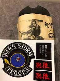 投稿詳細｜MOTOCLE