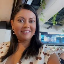 Thankyou to Louise Gardner, David Huggan and the team at Pledge for a great  day at the PMO Leadership Symposium in Melbourne. Always interesting to  hear from peers in other industries and