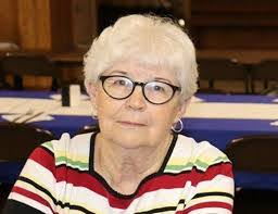 Freddie Brinson's Instagram, Twitter & Facebook