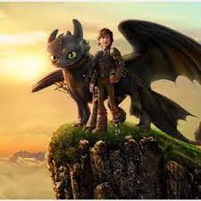 22 long with 3 extender. How To Train Your Dragon 3 Movie Wallpaper How To Train Your Dragon 3 Wallpaper How Train Your Dragon How To Train Your Dragon How To Train Dragon