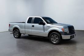 Image result for Moondust Silver 2011 Ford Truck
