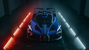 Feel free to download every wallpaper you wish for your mac os computer. Bugatti Bolide 2021 Cars Hd Wallpaper Peakpx