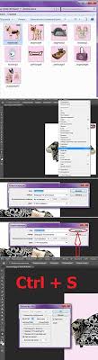 как вырезать объект и вставить на другой фон в фотошопе Avtomaticheskaya Zamena Fona V Fotoshope Fotoshopdesign Ru Kompyuter Fon Telefon