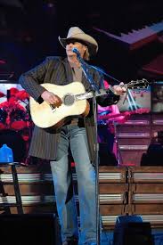 Get started playing guitar with these 40 easy songs, great for beginners! 11 Super Easy Country Guitar Songs For Beginners Insider Monkey