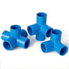 2,708 pvc furniture fittings products are offered for sale by suppliers on alibaba.com, of which pipe fittings accounts for 8%, other furniture hardware accounts for 1. 5 Way Pvc Fitting Build Heavy Duty Greenhouse Frame Furniture Connectors Buy Pvc Connector Pvc Fittings Pvc Furniture Connector Product On Alibaba Com