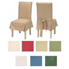 Chair covers & slipcovers : Slipcovers Furniture Covers Find Great Home Decor Deals Shopping At Overstock