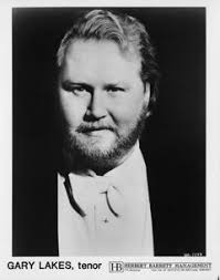 San Diego Symphony Orchestra Records