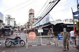 🔥🔥🔥 cuối tuần khuyến mãi tưng bừng_ngại đường xá xa xôi đông khách thì để mm mega market lo nhé cả nhà mình ơi 🔥🔥🔥. Wggr88cn4vxwqm