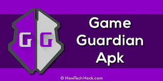2.3.3 أو أعلى · تحديث الوقت: Game Guardian Apk Latest Version Download Updated Best Android Games Online Card Games Android Game Apps