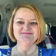 tammy hacker (@cathacker91)