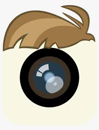 This high quality free png image without any background is about symbols, icons, apple ios, ios, ios 8 icons and ios 8. Craftybrony Camera Featherweight Icon Iphone Safe Mlp Camera Icon Png Image Transparent Png Free Download On Seekpng