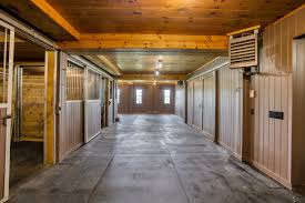 49 Acre Three Century Farm Reduced to $1.85M in Barnard, Vermont