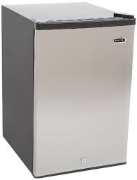 We did not find results for: 5 Best Mini Freezers 2021 Recommendations Buyer S Guide
