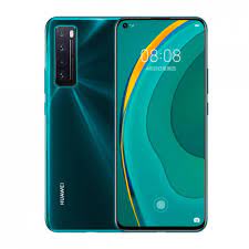We did not find results for: Huawei Nova 7 5g Specs Os Camera Battery Review Price Etc