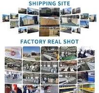 Optical Sorter Supplier Coffee Bean Color Sorter Cocoa Beans Sorting  Machine Coffee Cherry Color Sorter