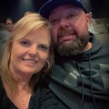 Augusta foodie tour with 4 stops and walking tour