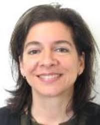 Central Administration Local Designated Resources