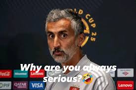 Charlie's viral question to JD Vance