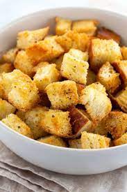 Pin On Breads Biscuits Muffins