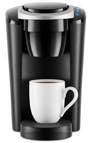 Enjoy low prices and great deals on the largest selection of everyday essentials and other products, including fashion, home, beauty, electronics, alexa devices, sporting goods, toys, automotive, pets, baby, books, video games, musical instruments, office supplies, and more. Bean To Cup Coffee Maker Beantocupcoffeemaker Profile Pinterest