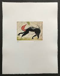 Bildergebnis für Kjeld Ulrich